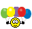 Bestwish