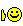 Laugh