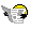 Newspaper