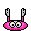 Pinkie
