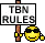 Tbnrules
