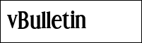 mtnski