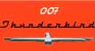 OrangePower