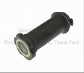 OEM OIL FILLER TUBE2002-2005 THUNDERBIRD