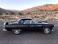 1956 Thunderbird