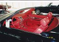 This is what the interior used to look like.