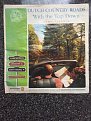 Similar shot from a 2007 Pennsylvania tourism brochure. This one made the FRONT cover . . . where it should be!