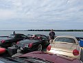 ferry ride thunder e by ne