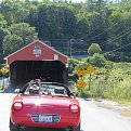 maine thunder e by ne
