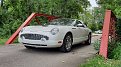 Thanks Vicki for choosing my photograph. For yhe next challenge, let's see a photograph of your Thunderbird on or near a bridge.